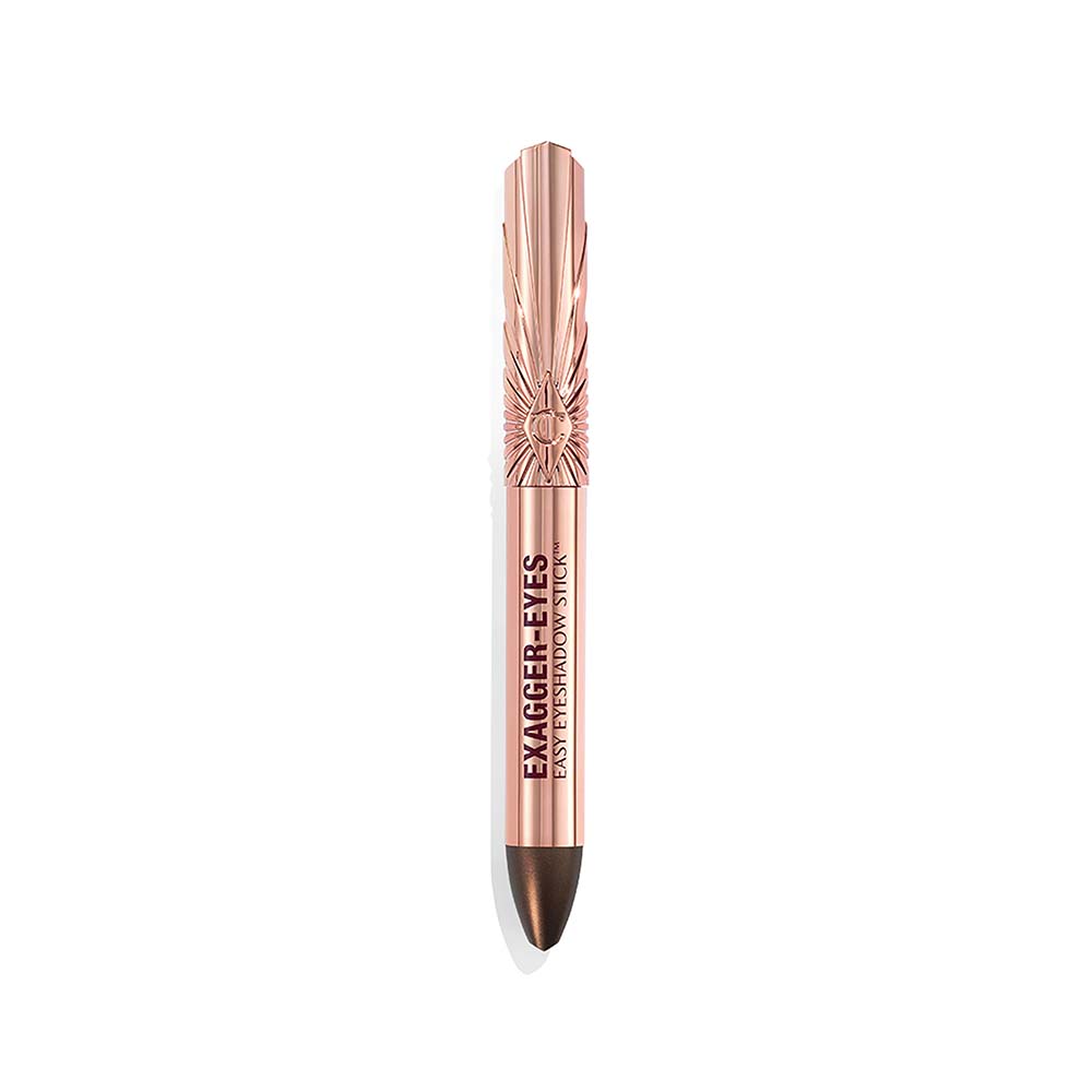 EXAGGER-EYES EYESHADOW STICK (SOMBRA DE OJOS EN BARRA)